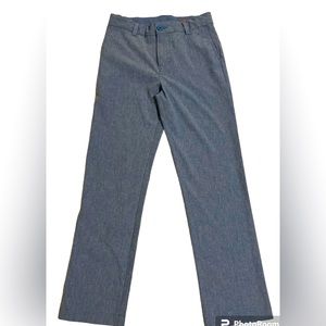 Boy’s Vineyard Vine Pants